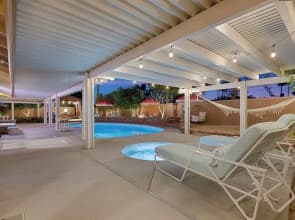 The Fig Ranch