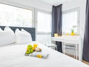 Relax Aachener Board Phase 4