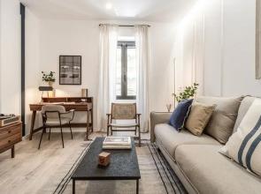 Vento - 1 Bedroom in Arapiles