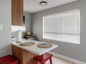 Hollywood Beach Family-friendly 1BR