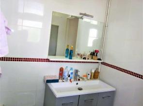 Appart LIMOGES mairie !