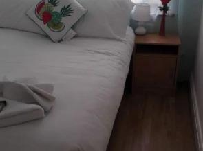 Matlaide Superior Apartments