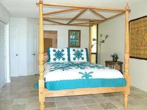 Puu Poa 107 by RedAwning