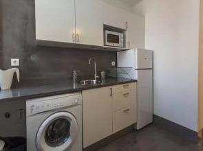 Apartamento da Condessa
