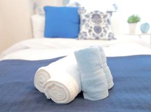 Hotel Green Hights 503 0-16