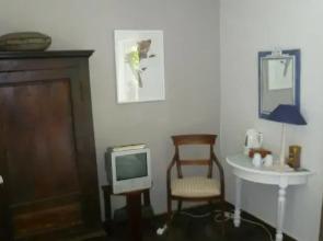 B&B Nijmegen-Groesbeek