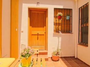 AltaMálaga Apartments