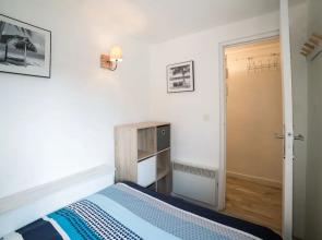 Appart Coeur de Rouen - Hôtel de Ville