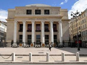 Coin De Paradis By AndersLocation