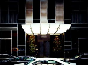 Park Hyatt New York