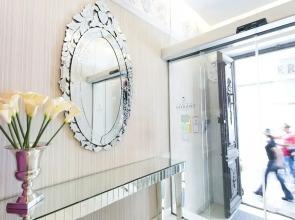 La Casa de la Trinidad Suites