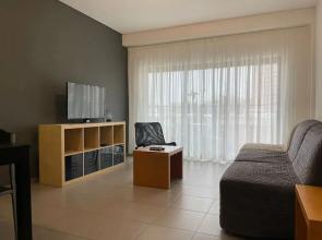 13 in Portim o With 1 Bedrooms and 1 Bathrooms