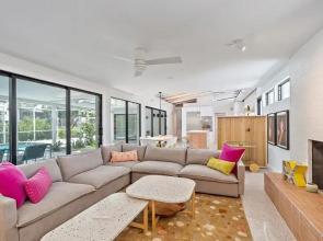 The Windward House 3 Bedroom Home by RedAwning