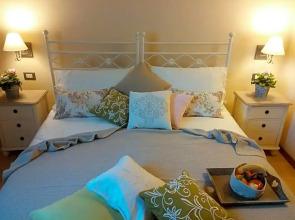 BB Parma Le Stanze Di Rigoletto