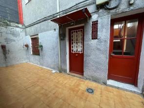 Tranquilo apartamento cerca del Casco Viejo de Bilbao