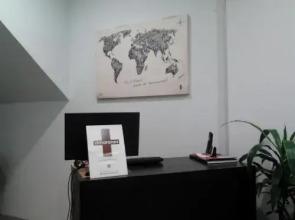 Guest House Vimaranes