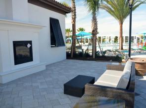 Windsor at Westside 8800