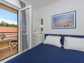 Blumarine Luxury Apartment