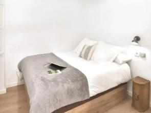 ABAL Apartments-Teatro