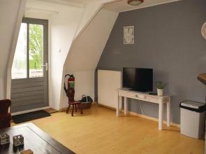 De Eekhof - Appartement 9