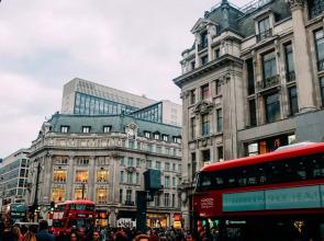 Prestigious 3br Family Flat in Mayfair by Hyde Park + Wifi