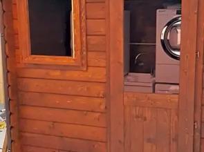 Smartroom Lula (Adults Only)