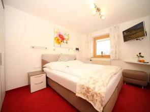 Pension Spreitzhof  Appartement Royer