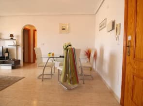 Apartamento Puertomar 5