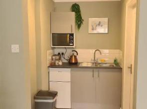 The Golf Studio Woodhall SPA