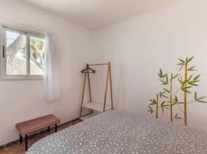 Anaga Experience House, Mountain & Beach Retreat