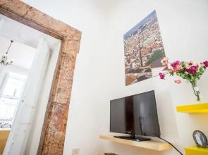 Casa Napoletana San Domenico