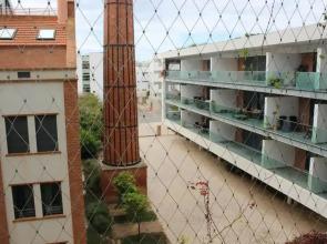 Kate´s place by Lagos Marina