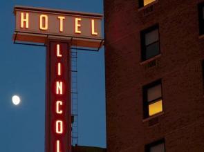 Hotel Lincoln