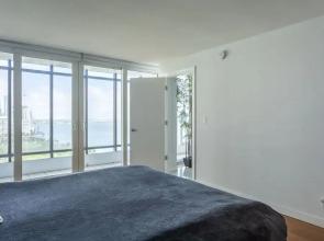 2 Bedroom Pearl in Downtown Miami