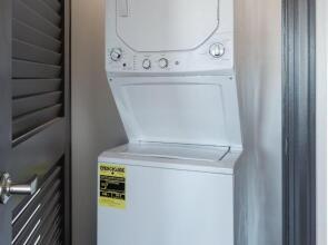 WorldMark Portland - Waterfront Park