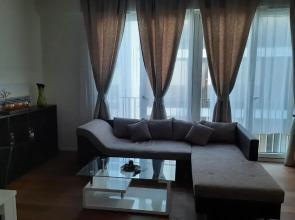 · High-Quality in the heart of Stuttgart 3