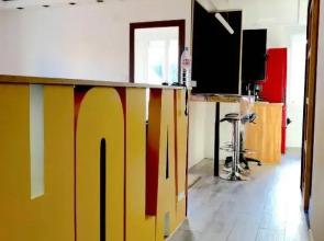 Visite Languedoc Roussillon