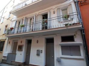 Palazzo Antiche Porte 41361