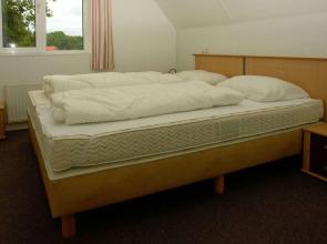 Holiday Home With Dishwasher, 20km From Assen