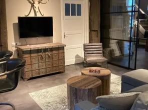 Appartement “de Trochreed”