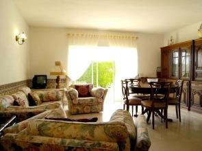 Vila Francesa Guest House