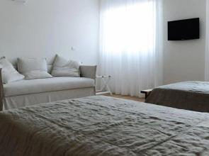 Pianderna Agriwellness