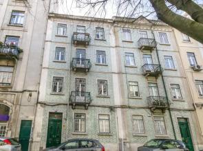 Saldanha Pool & Garden