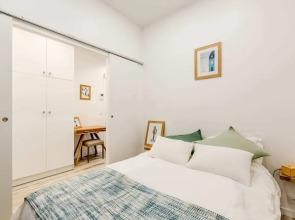 Stunning Apartment Near Eiffel Tower