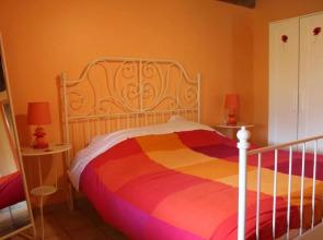 Ferme de la Corbette