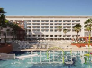 Estival Park Almaris