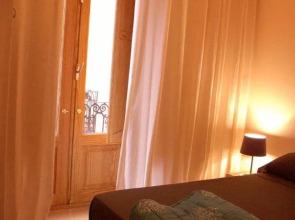 Apartamentos el Pilar