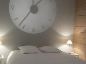 Studio Grand Théatre