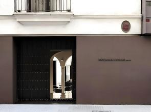 Hotel Posada del Lucero