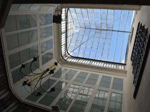 Apartamento La Moderna Cádiz